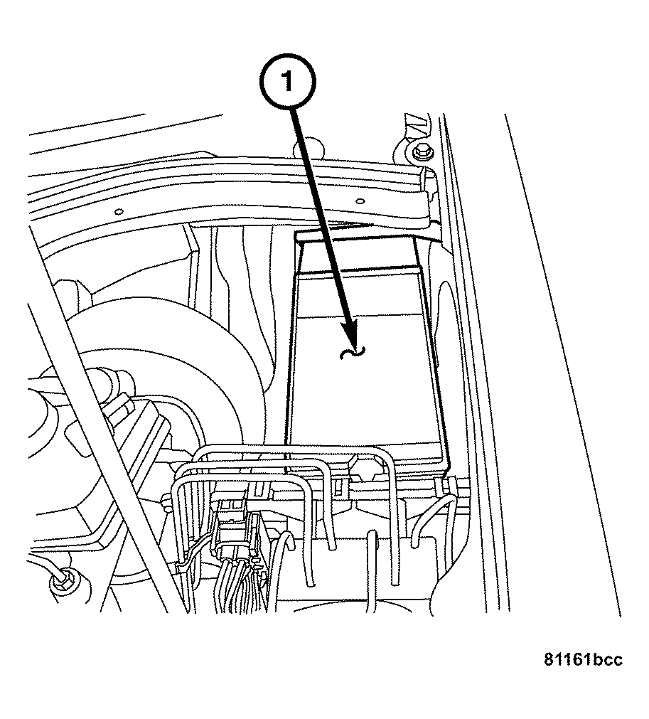 GC0035476