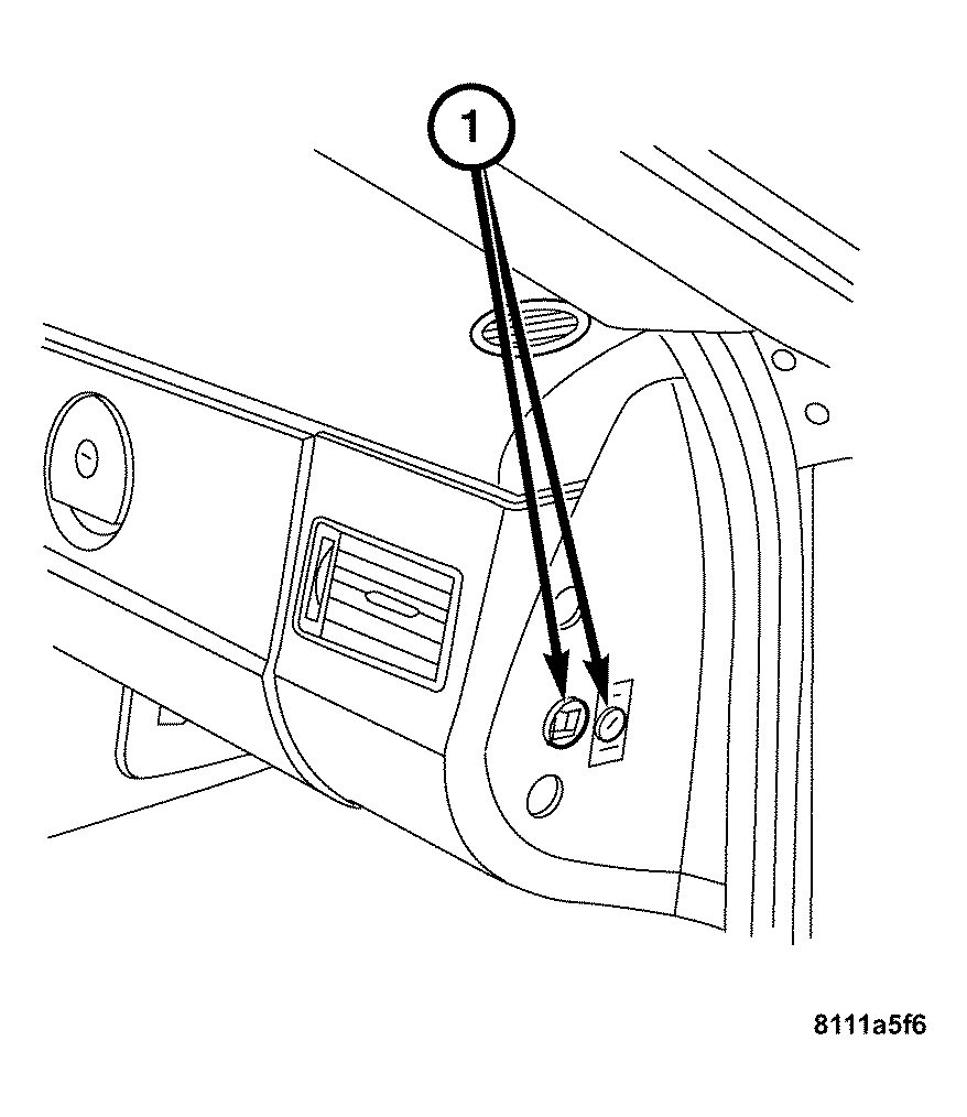 GC0035670