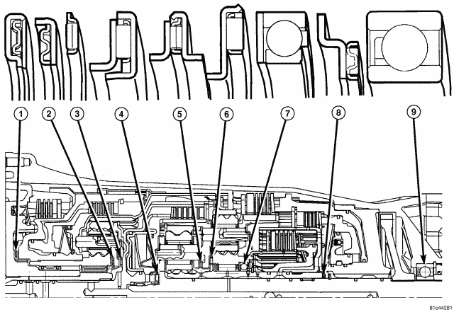 GC0037210