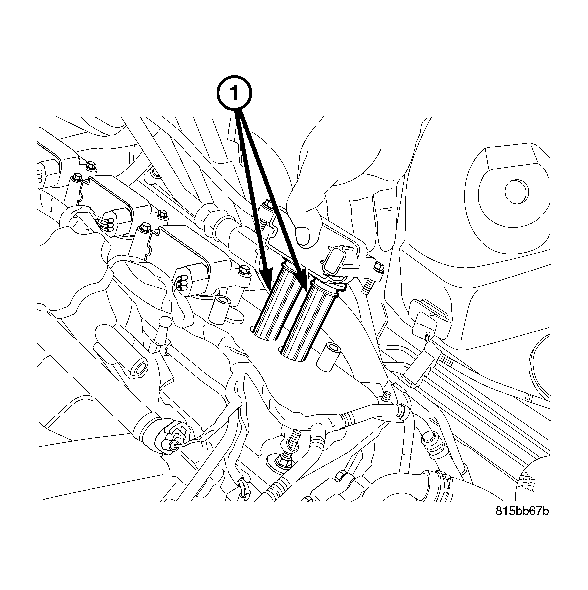 GC0038216