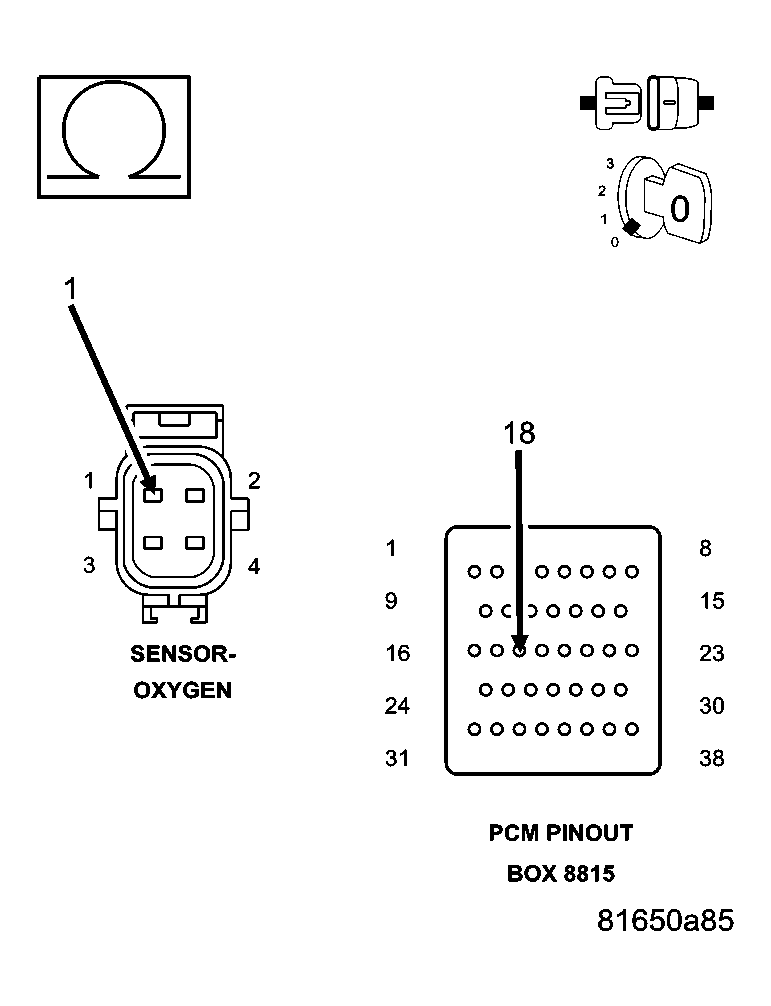 GC0038440