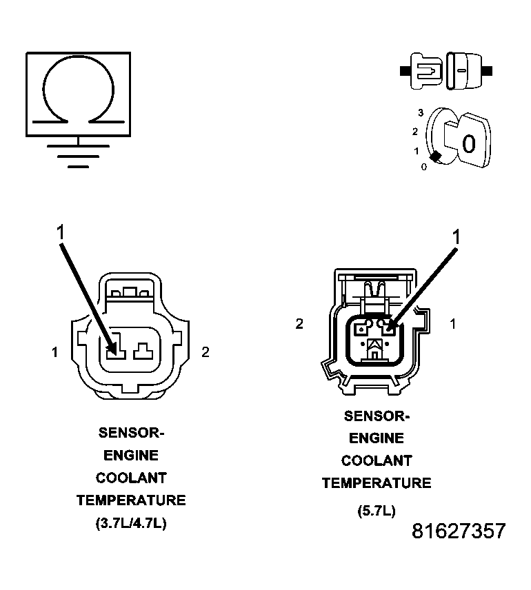 GC0038455