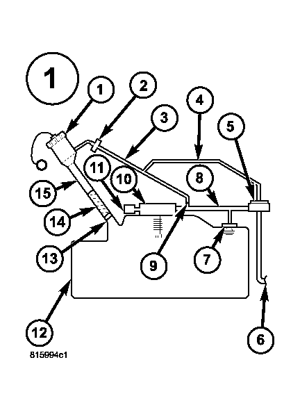 GC0038534