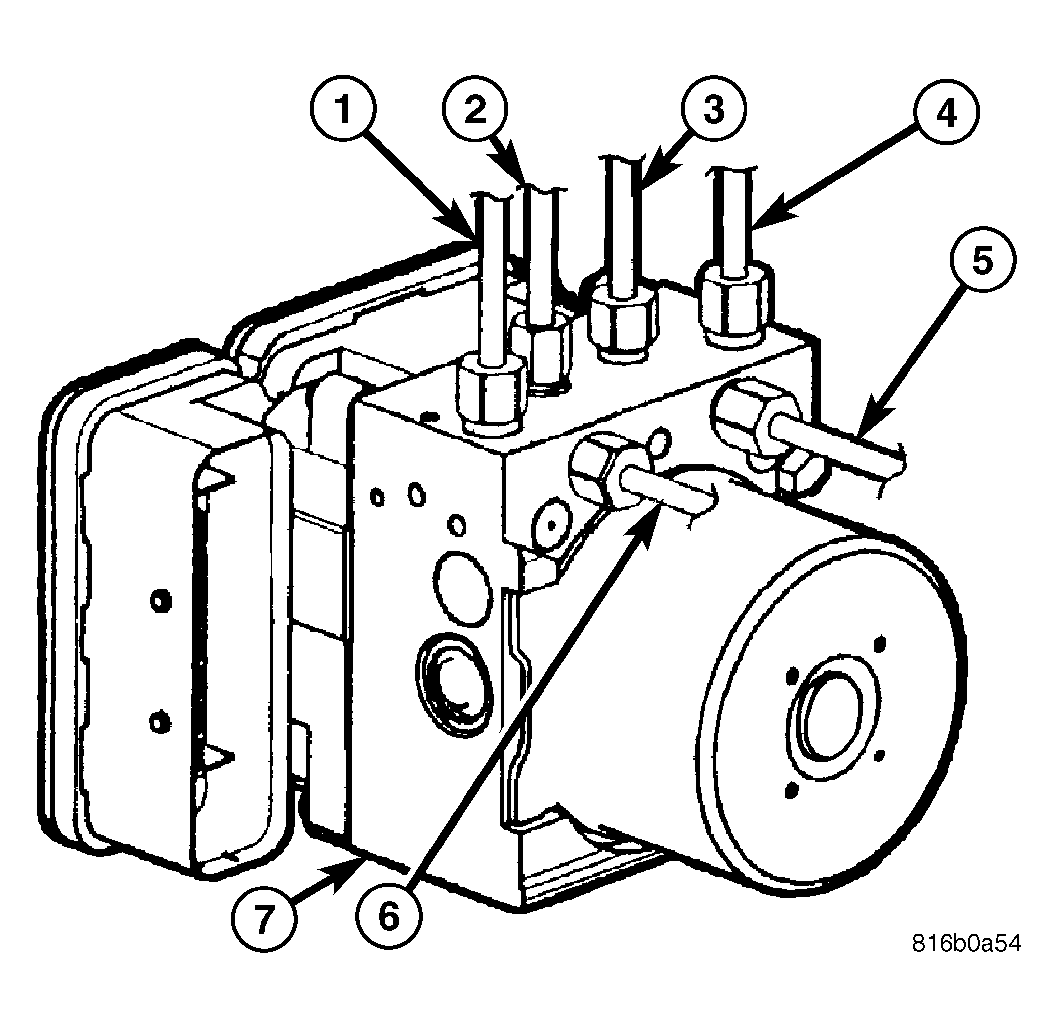 GC0039491