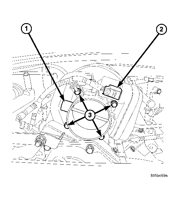 GC0039509