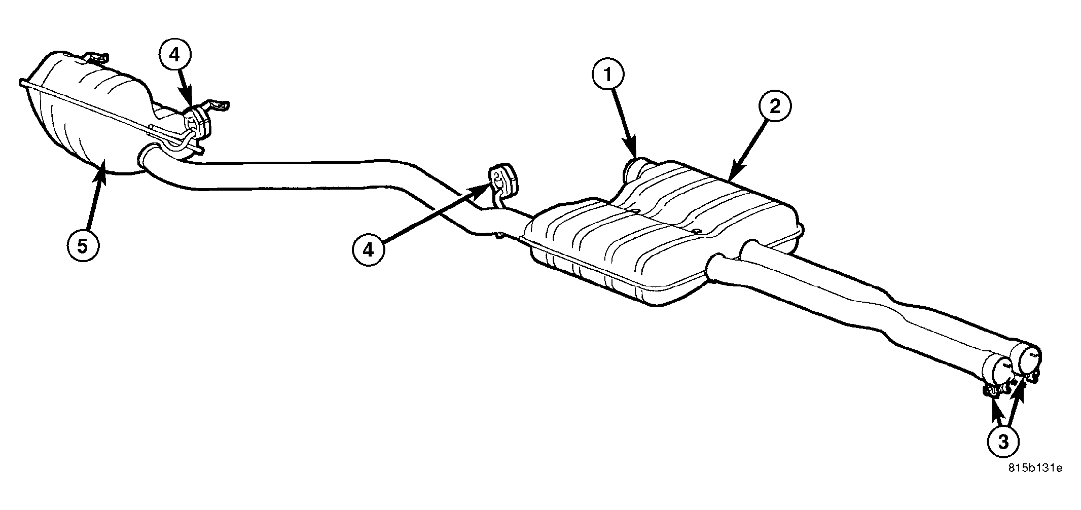 GC0039531