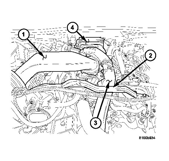 GC0039539
