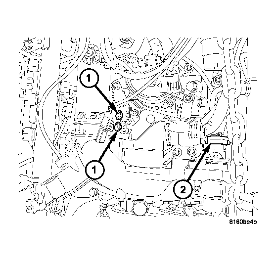 GC0039543