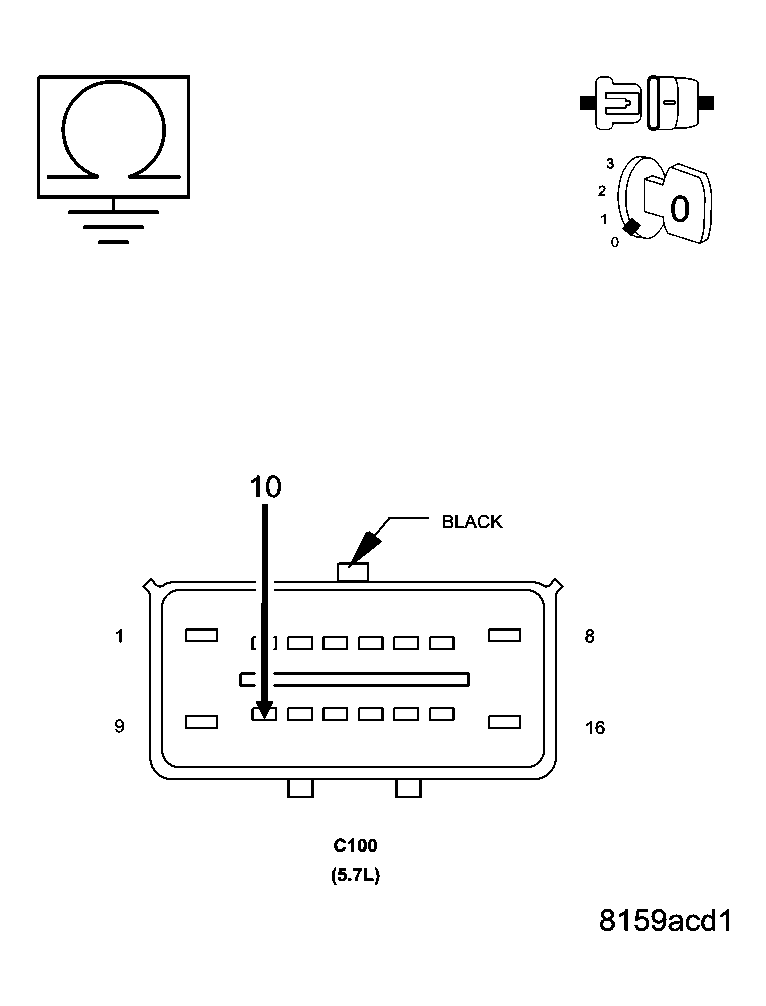 GC0039890