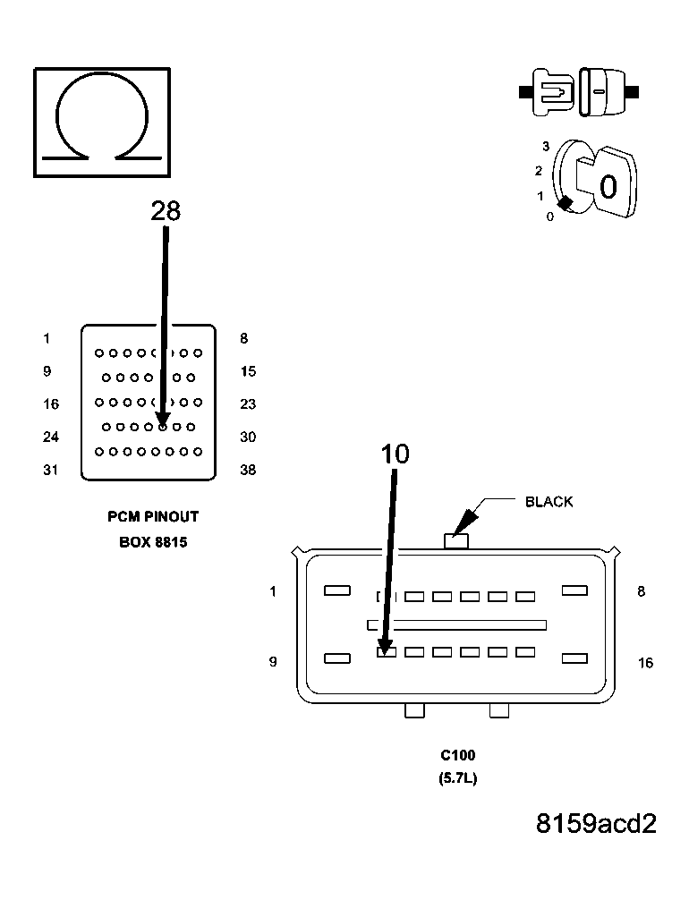GC0039891