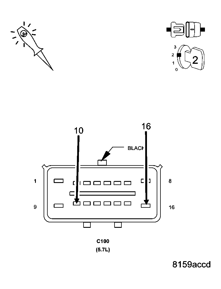 GC0039893
