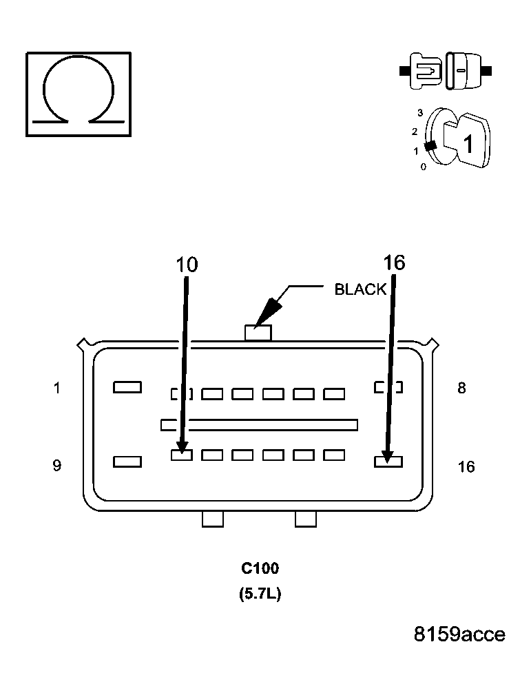 GC0039894