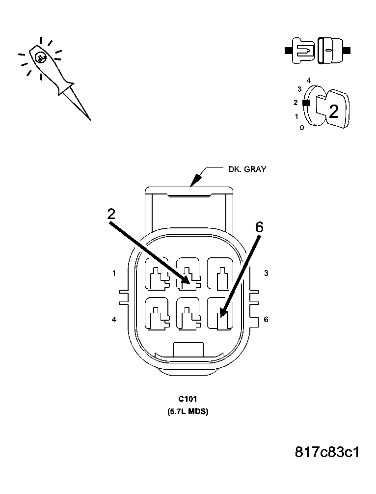 GC0039895