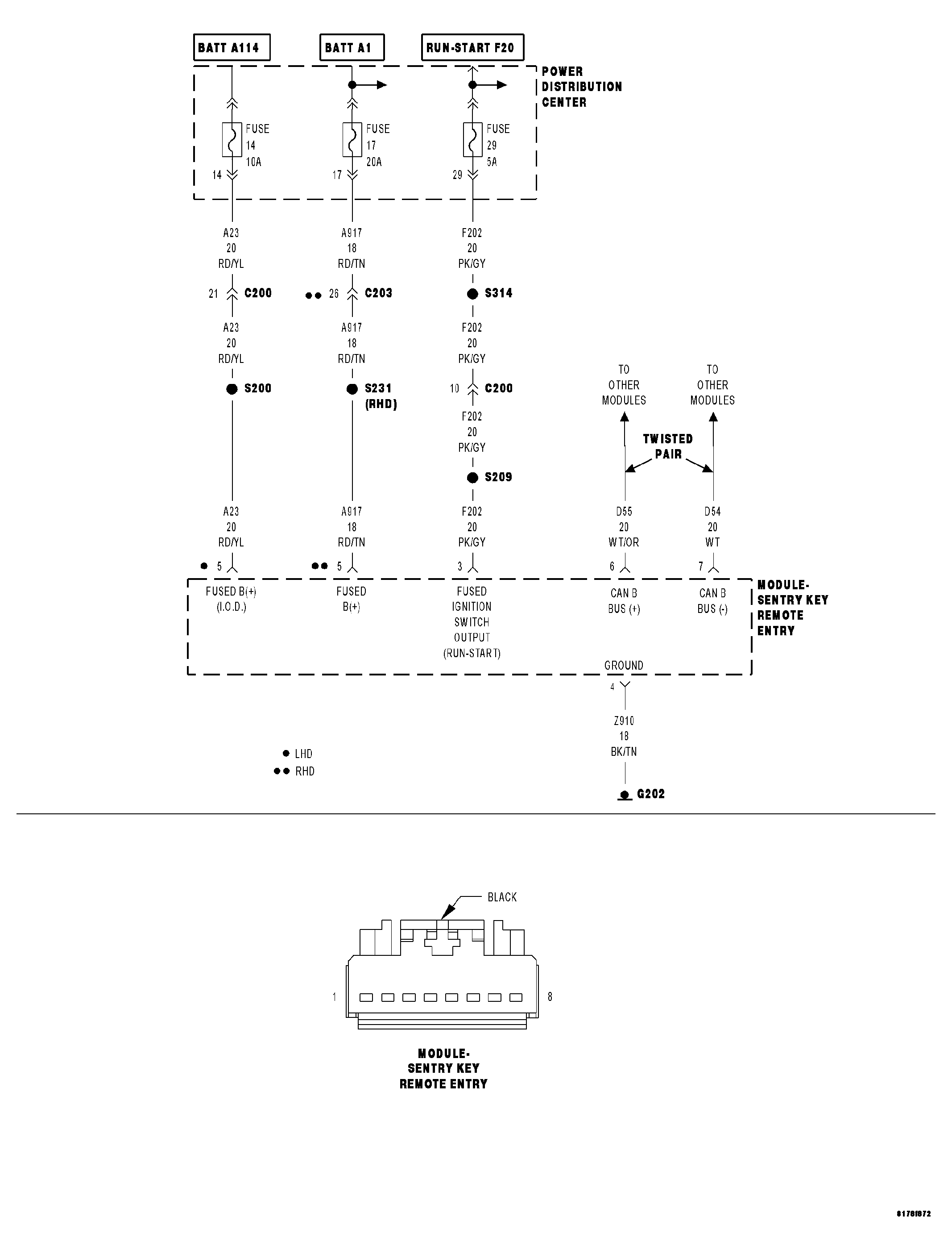 GC0040729