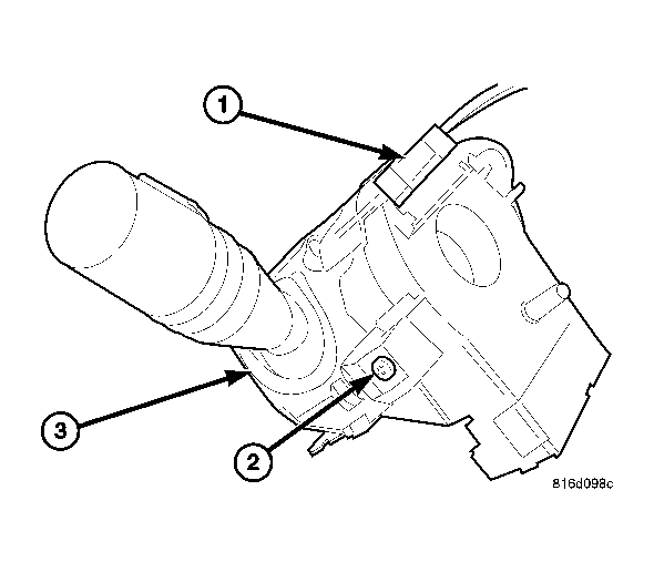 GC0041408