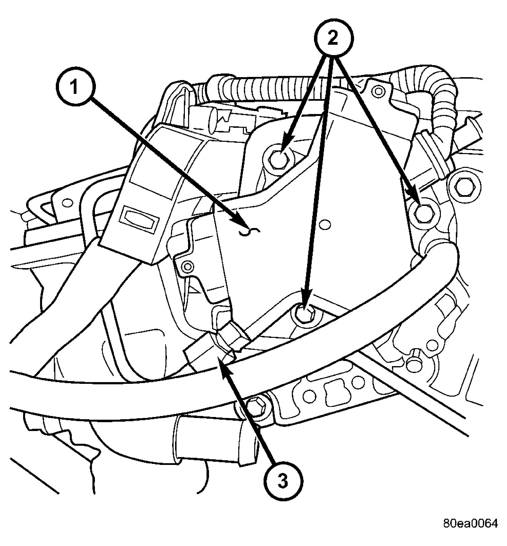 GC0041464