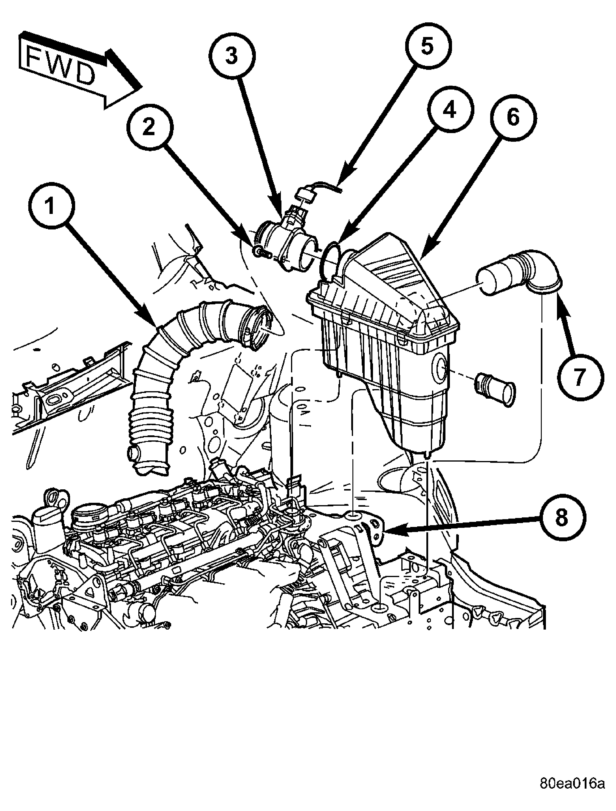 GC0041467