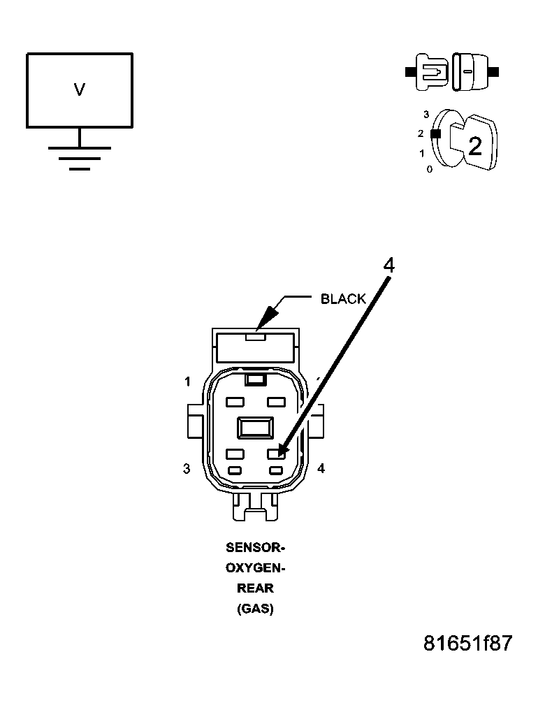 GC0041601