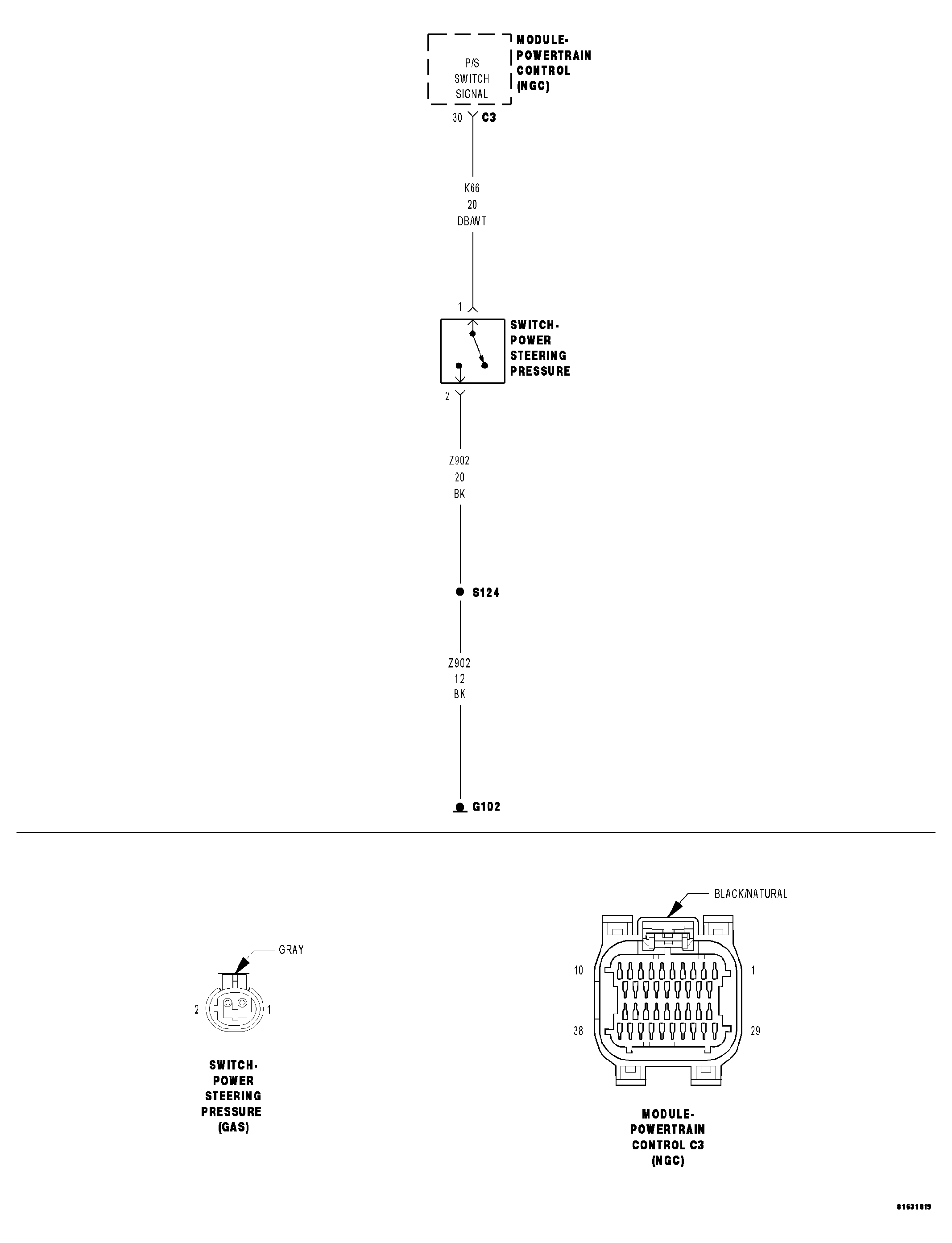 GC0041705