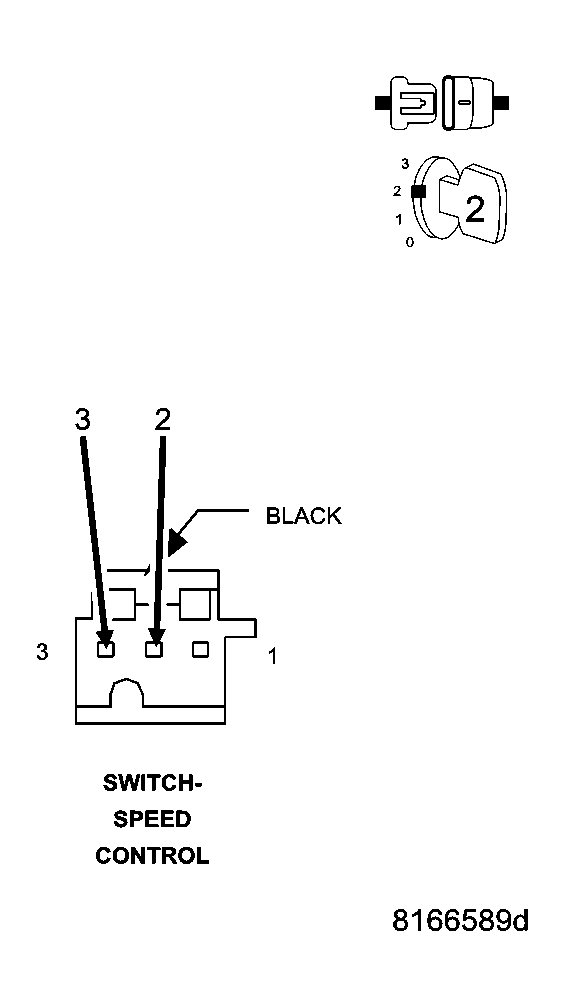 GC0041721