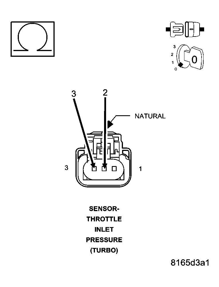 GC0041755