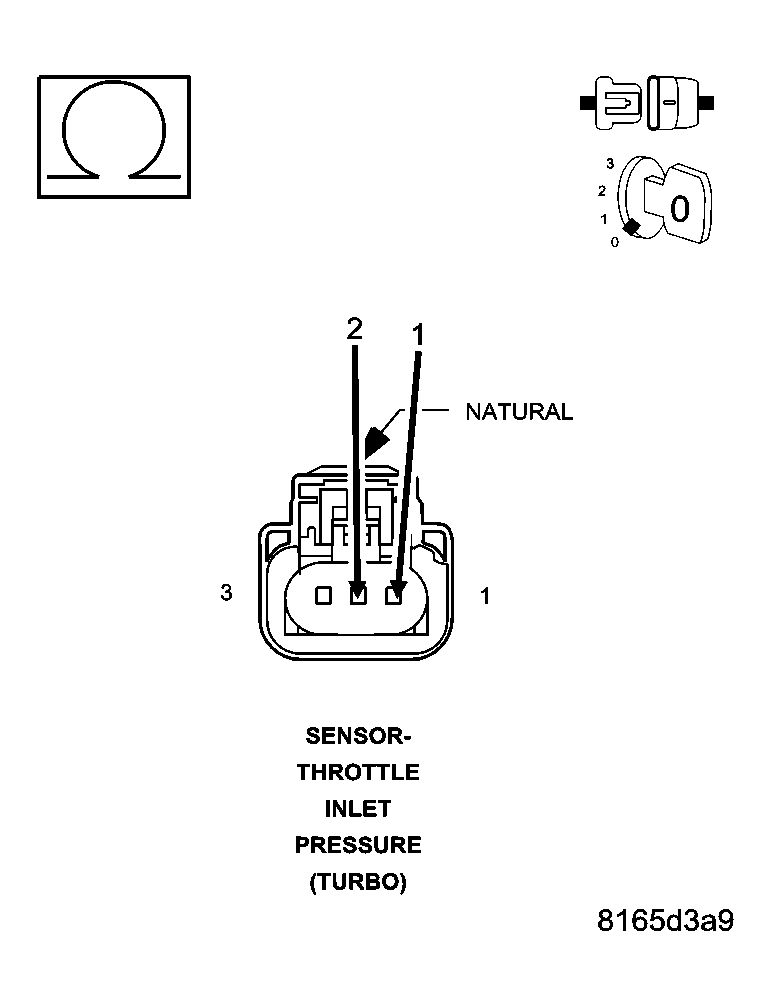 GC0041757