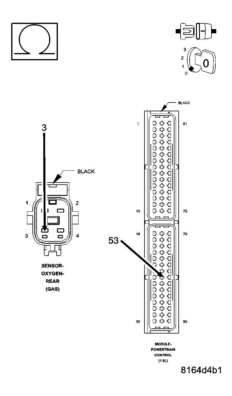 GC0041849