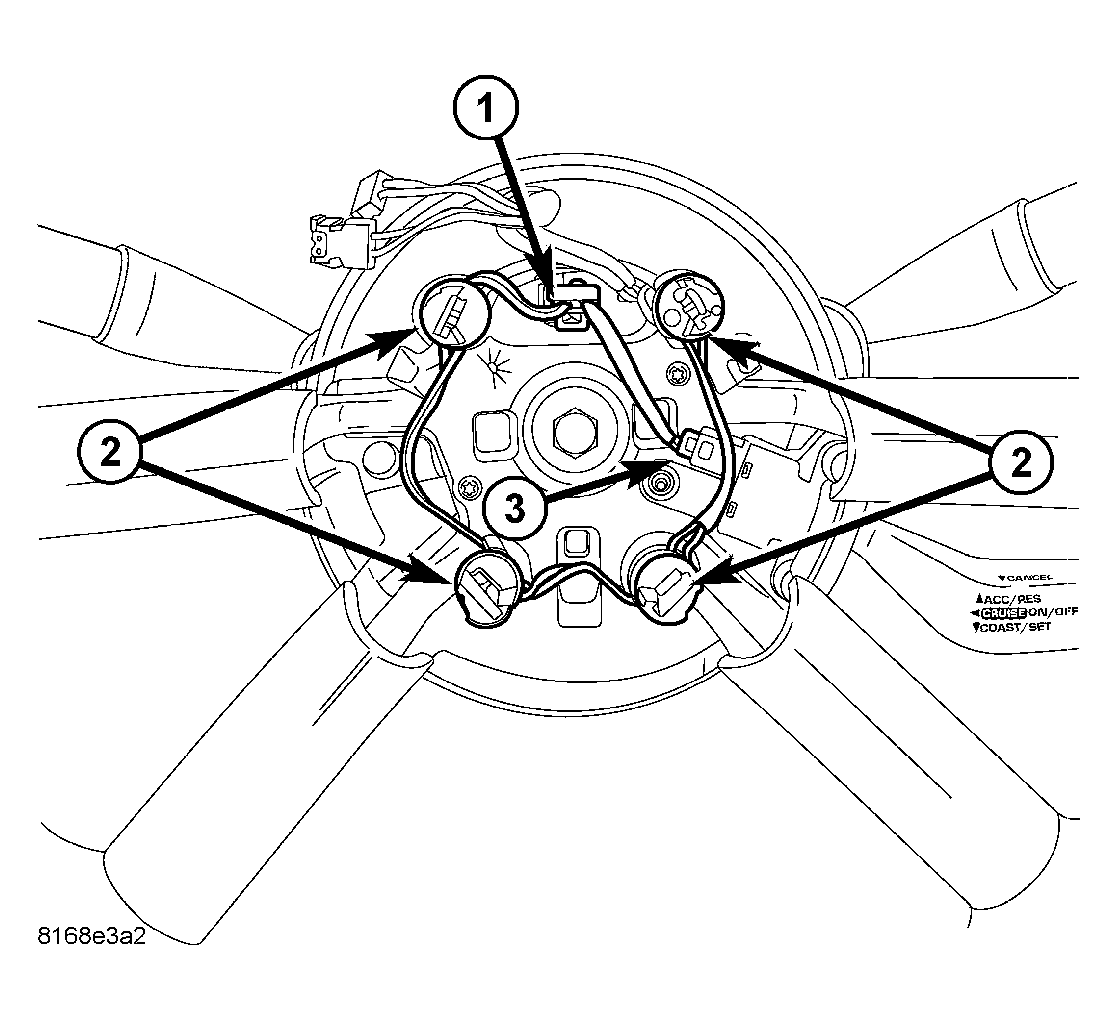 GC0042961