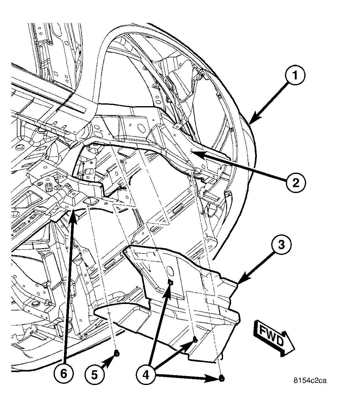 GC0042967