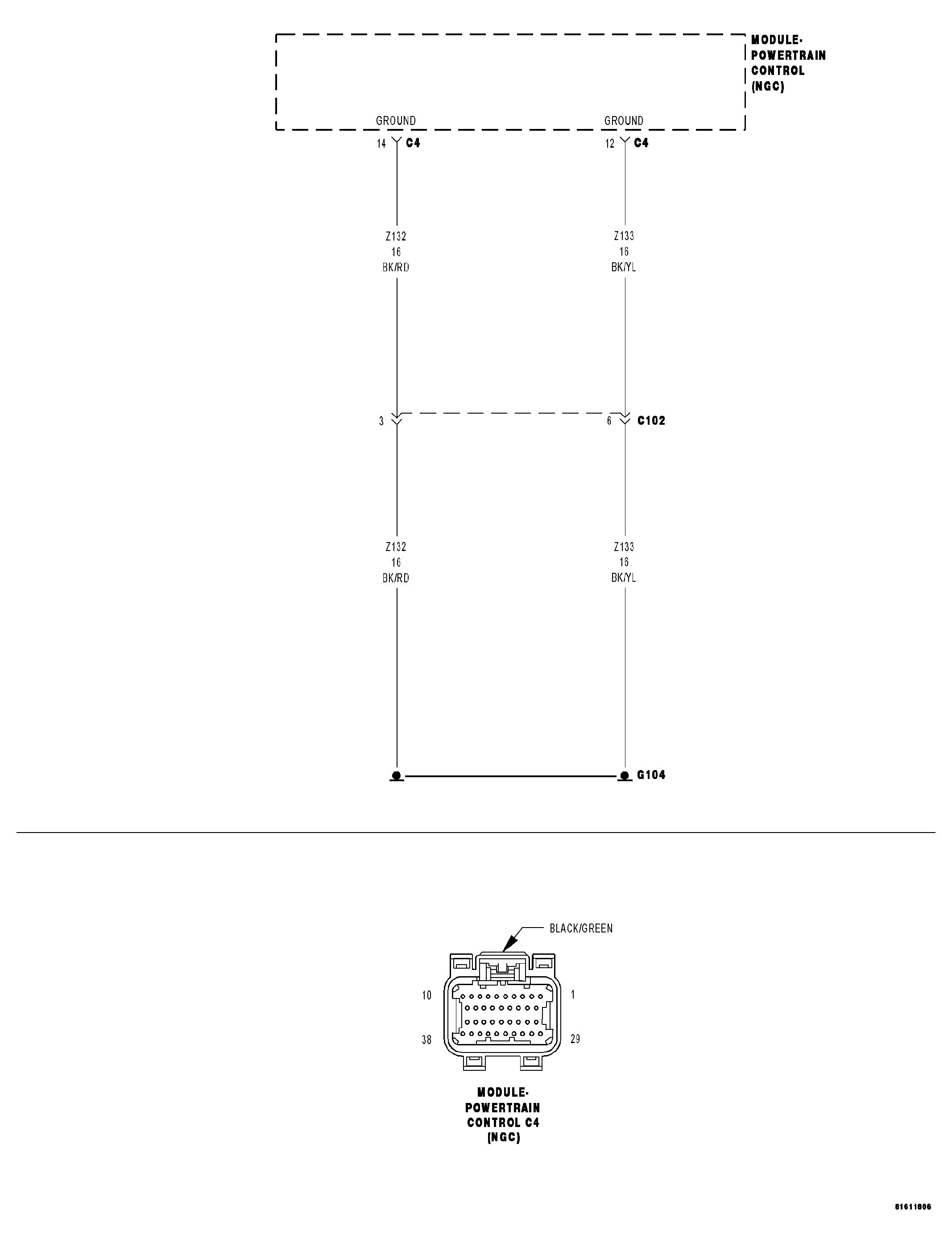 GC0043464
