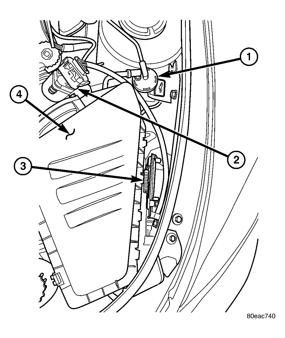 GC0043476