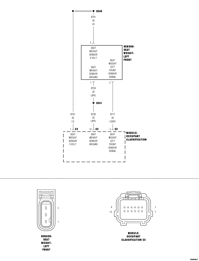 GC0043752
