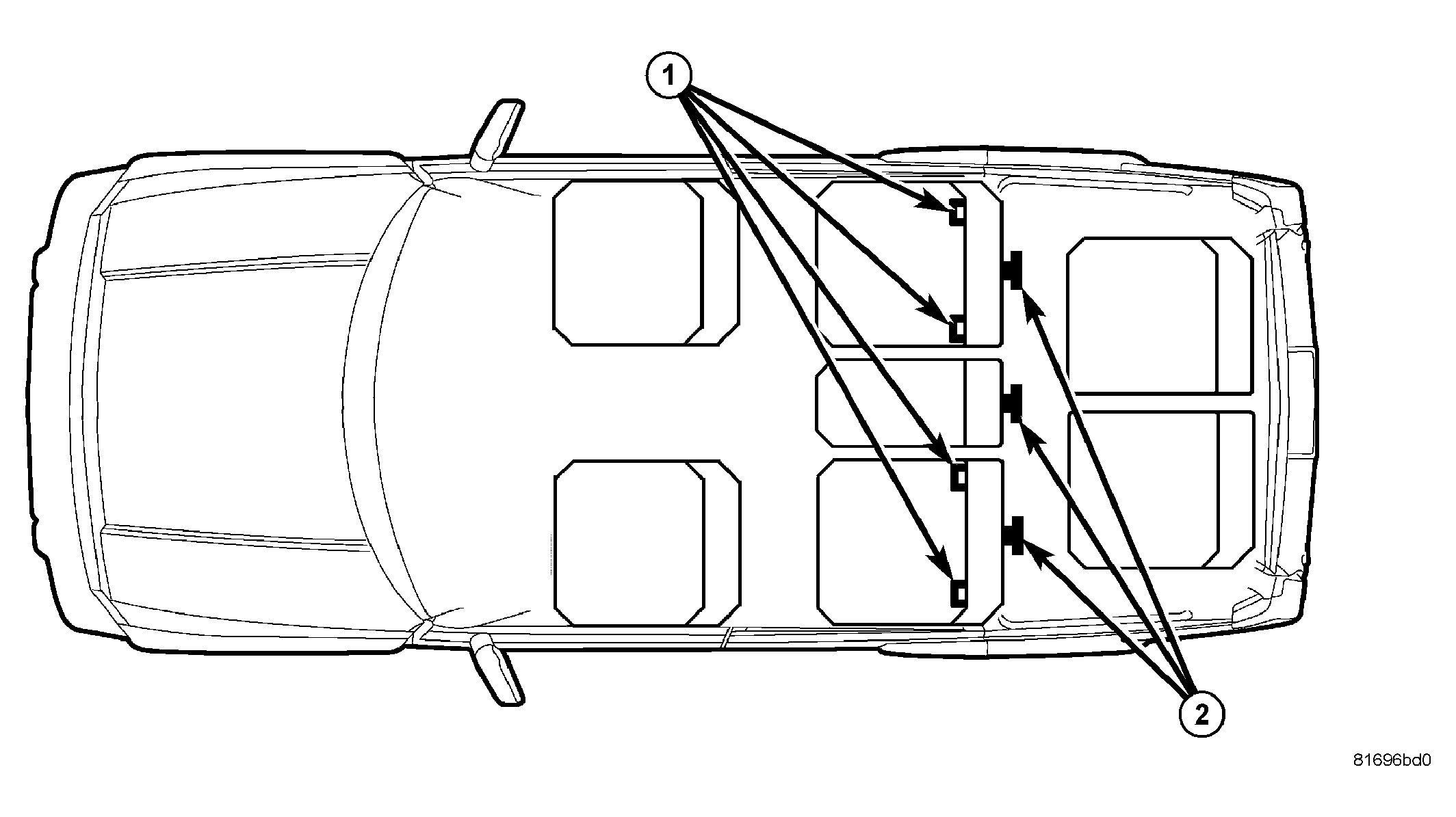 GC0044455