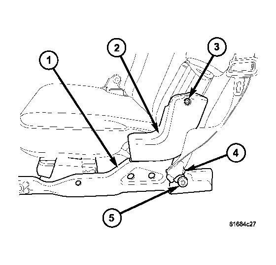 GC0044473