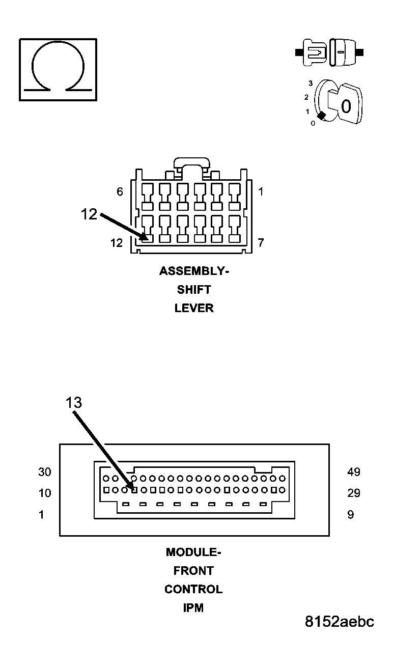 GC0044492
