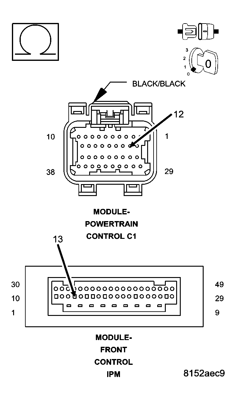 GC0044495