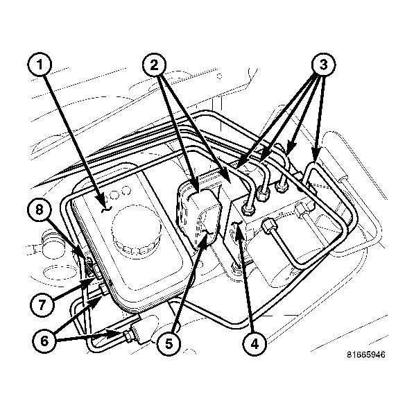 GC0044653