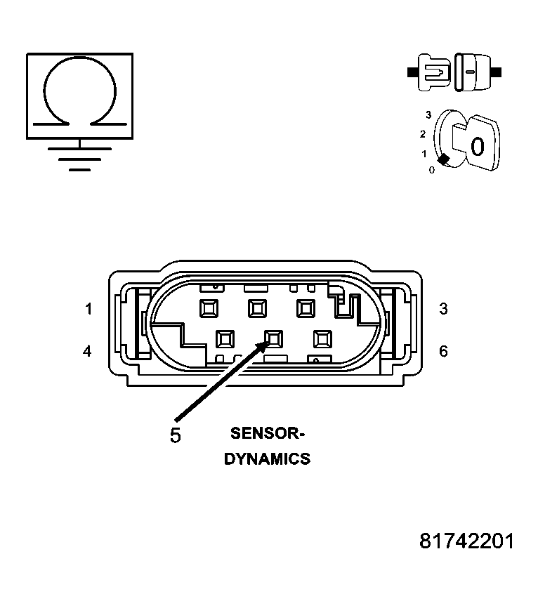 GC0044709
