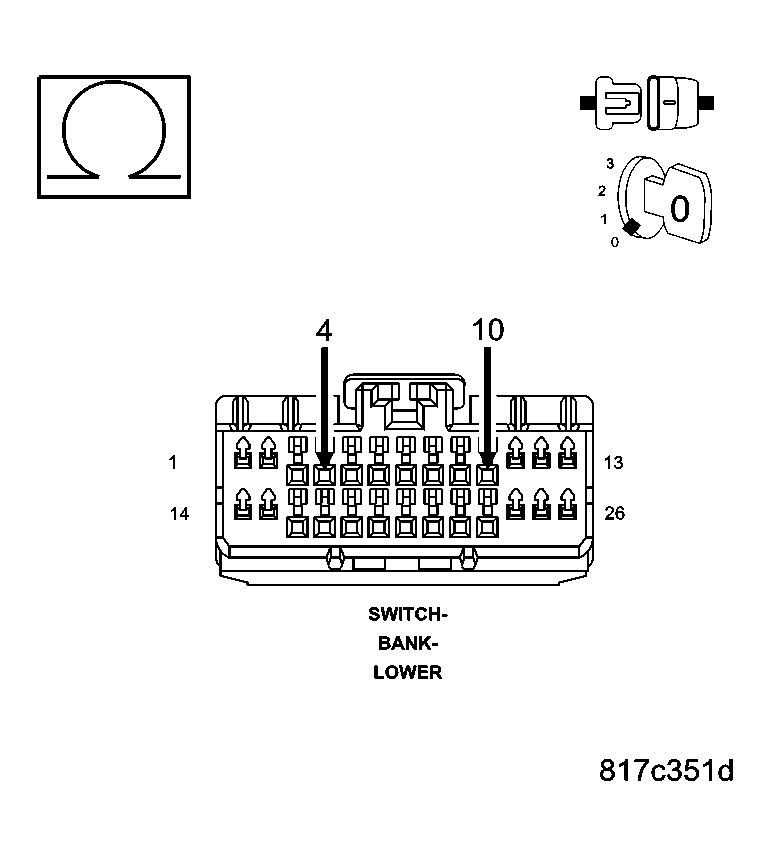 GC0044728