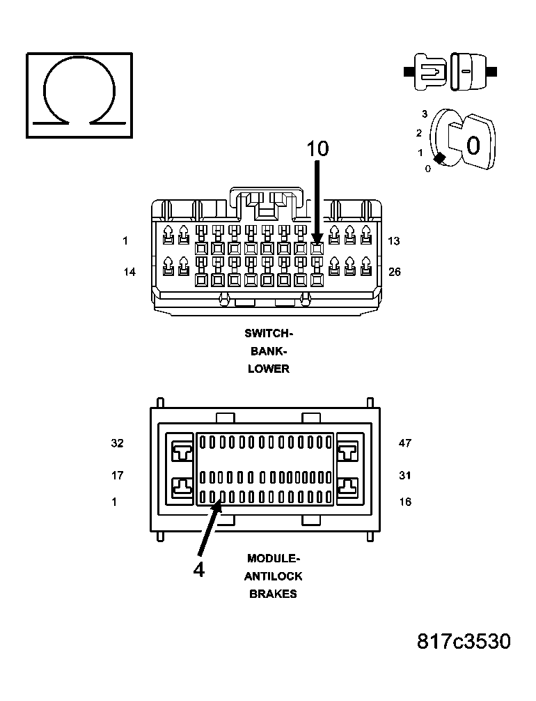GC0044729