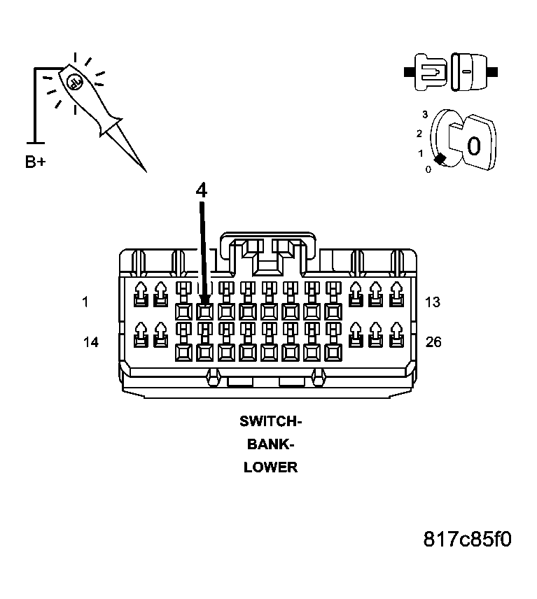 GC0044731