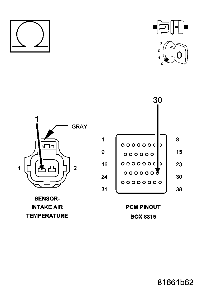 GC0044745