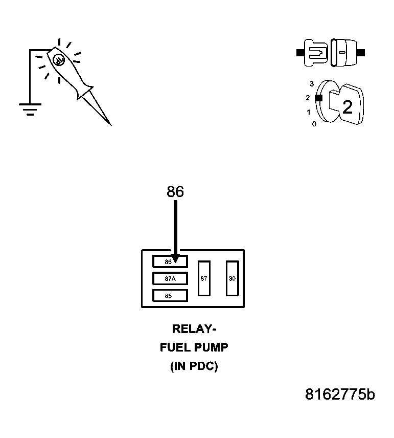 GC0044777