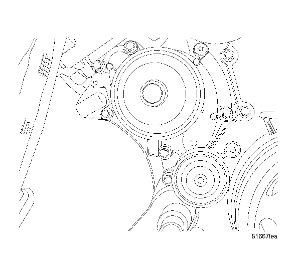 GC0044889