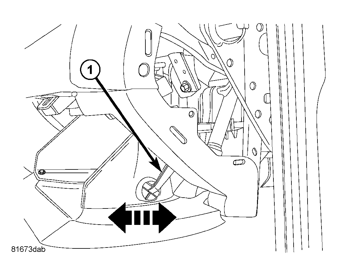 GC0044951