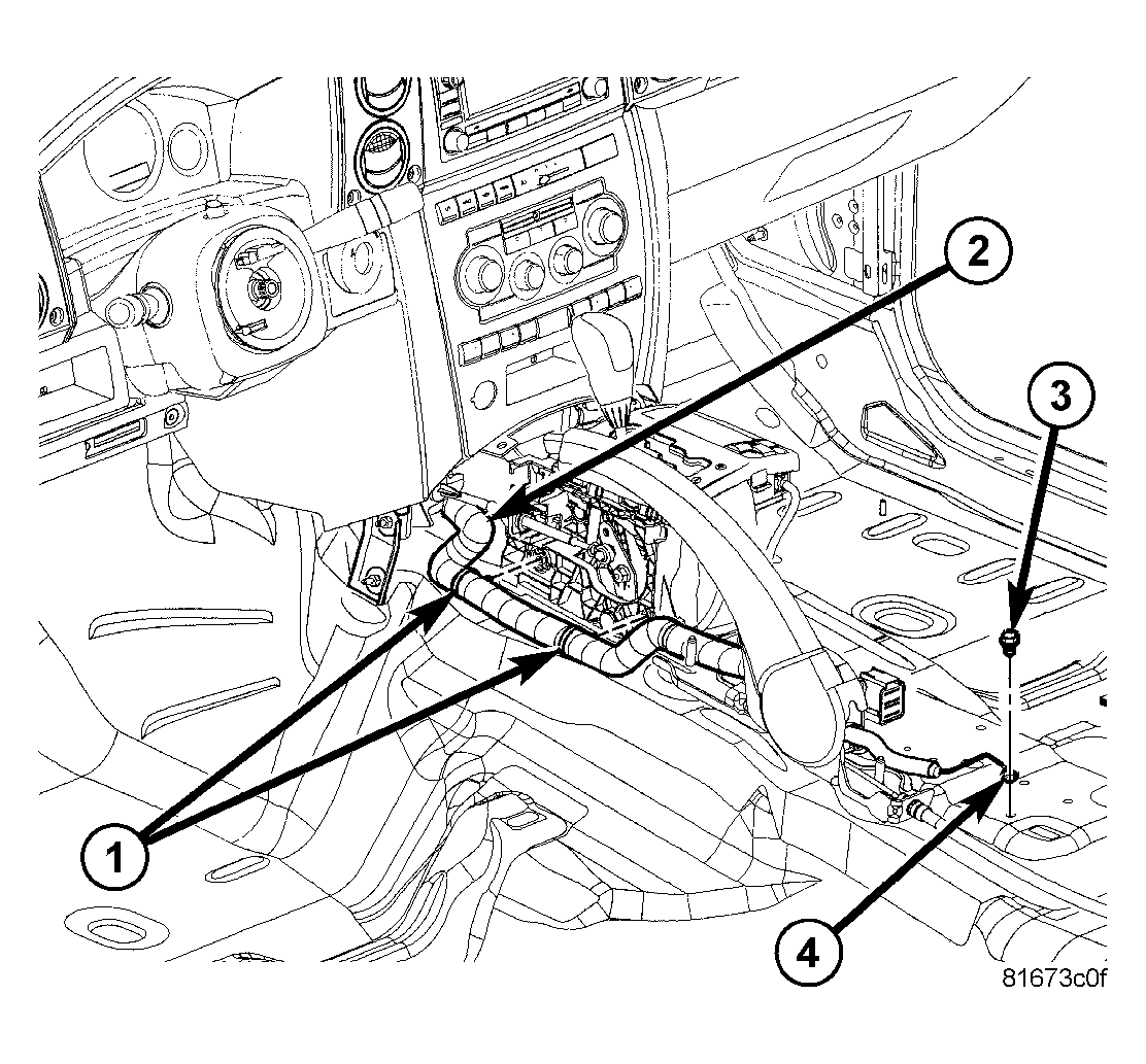 GC0044954