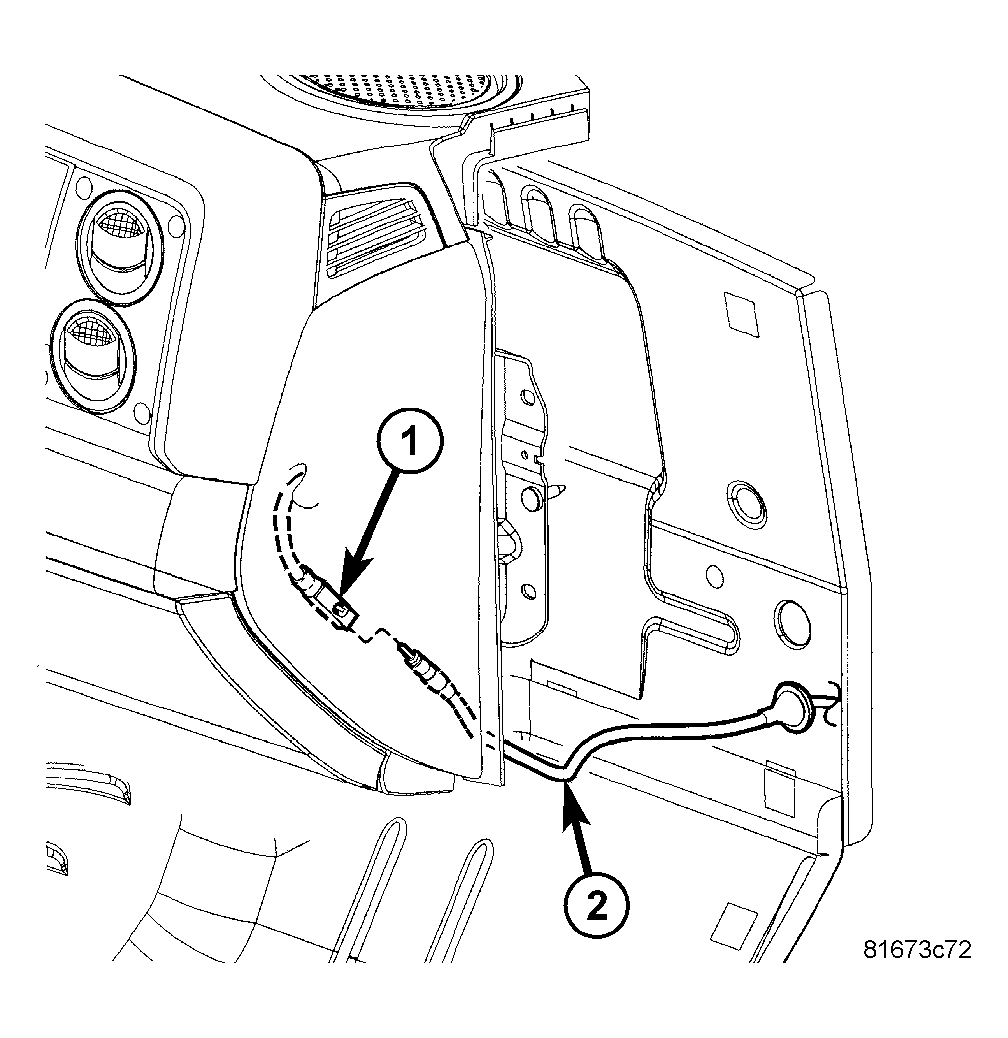 GC0044956