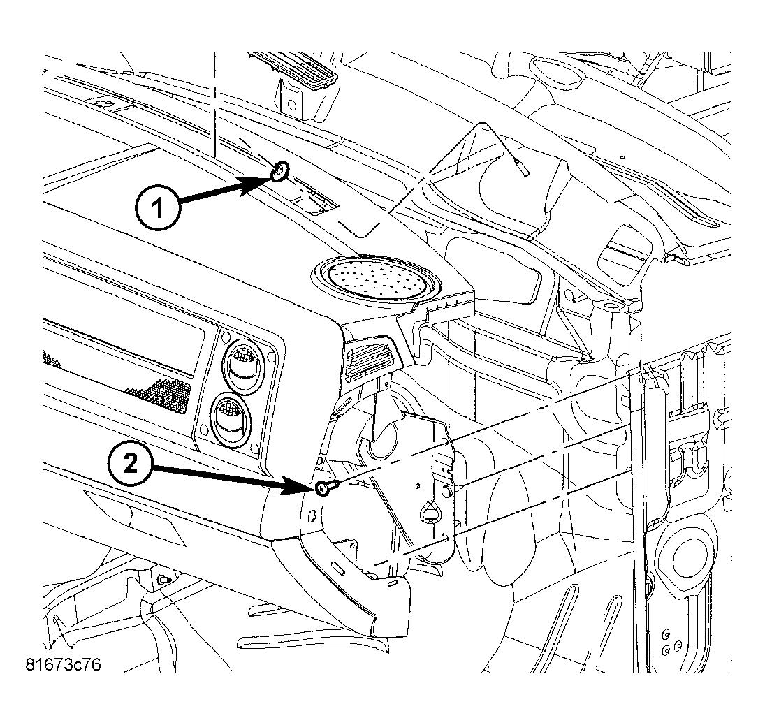 GC0044957