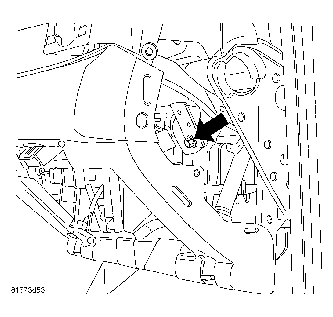 GC0044958