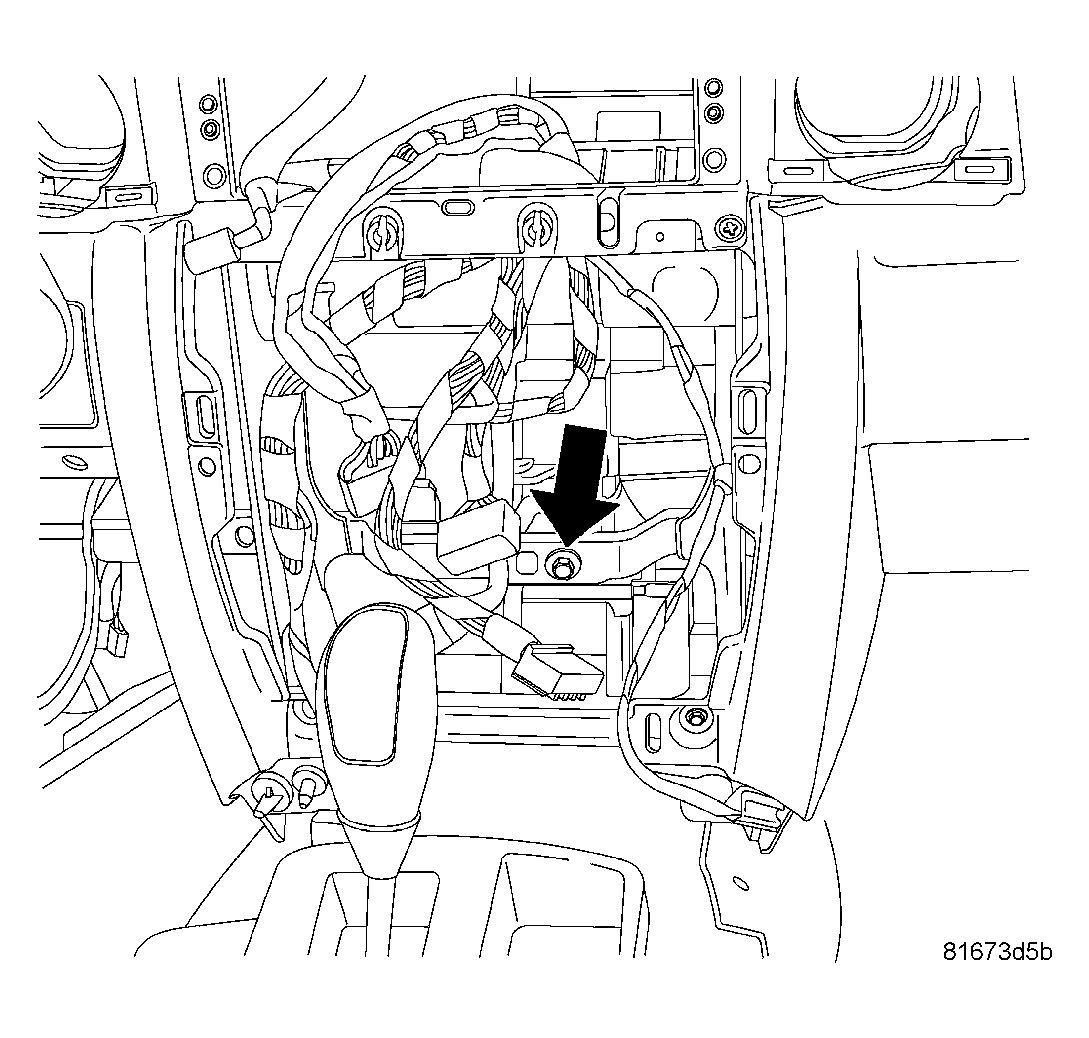 GC0044959